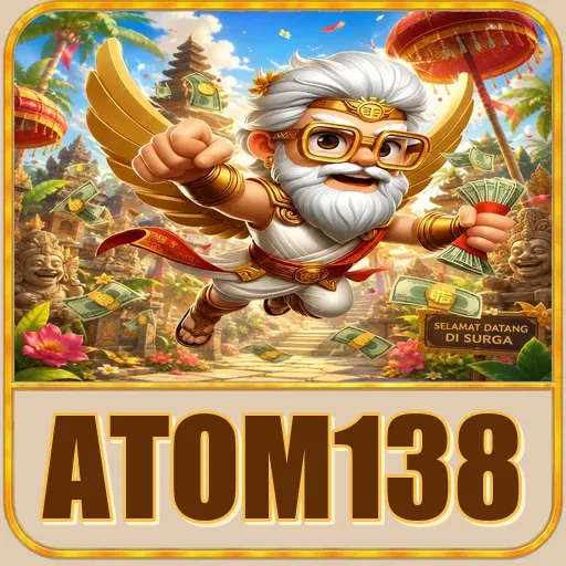 Avatar contoh