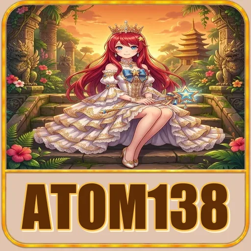Avatar contoh