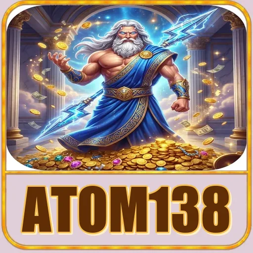 Avatar contoh