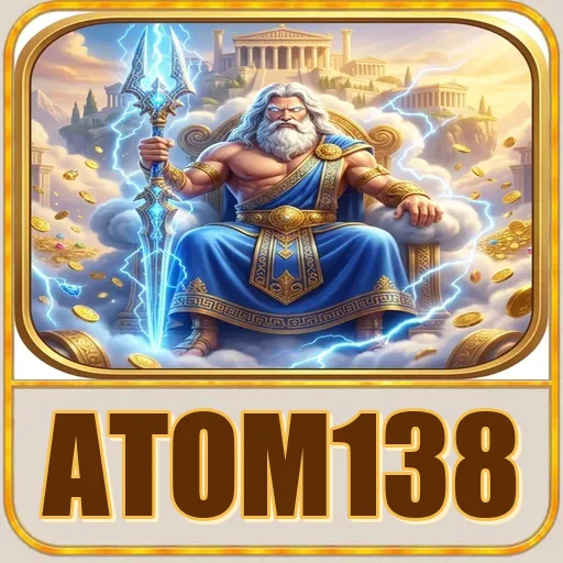 Pratinjau layar atom138